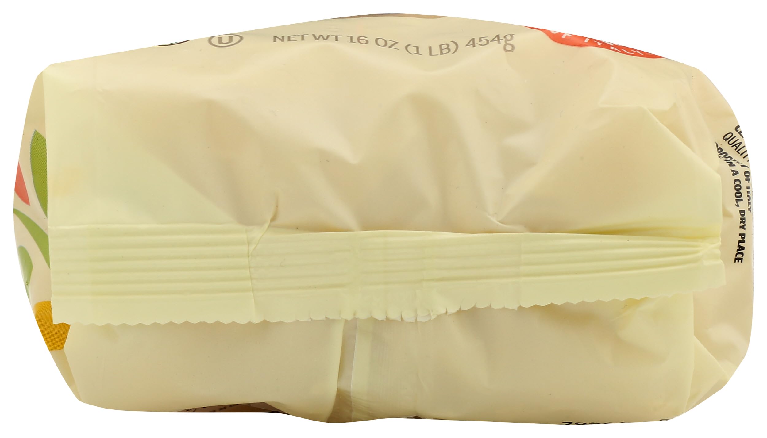 365 by Whole Foods Market, Organic Shells, 16 Ounce