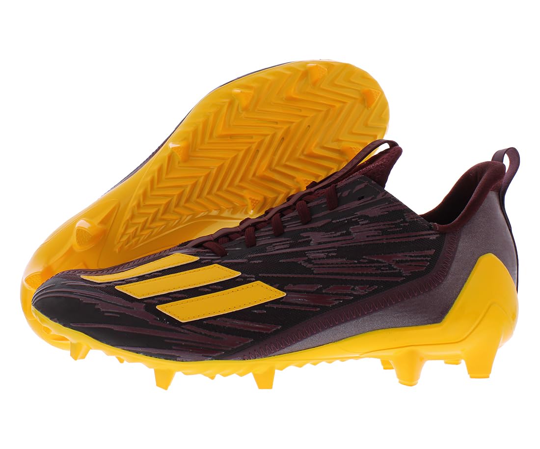 Adidas Mens Adizero