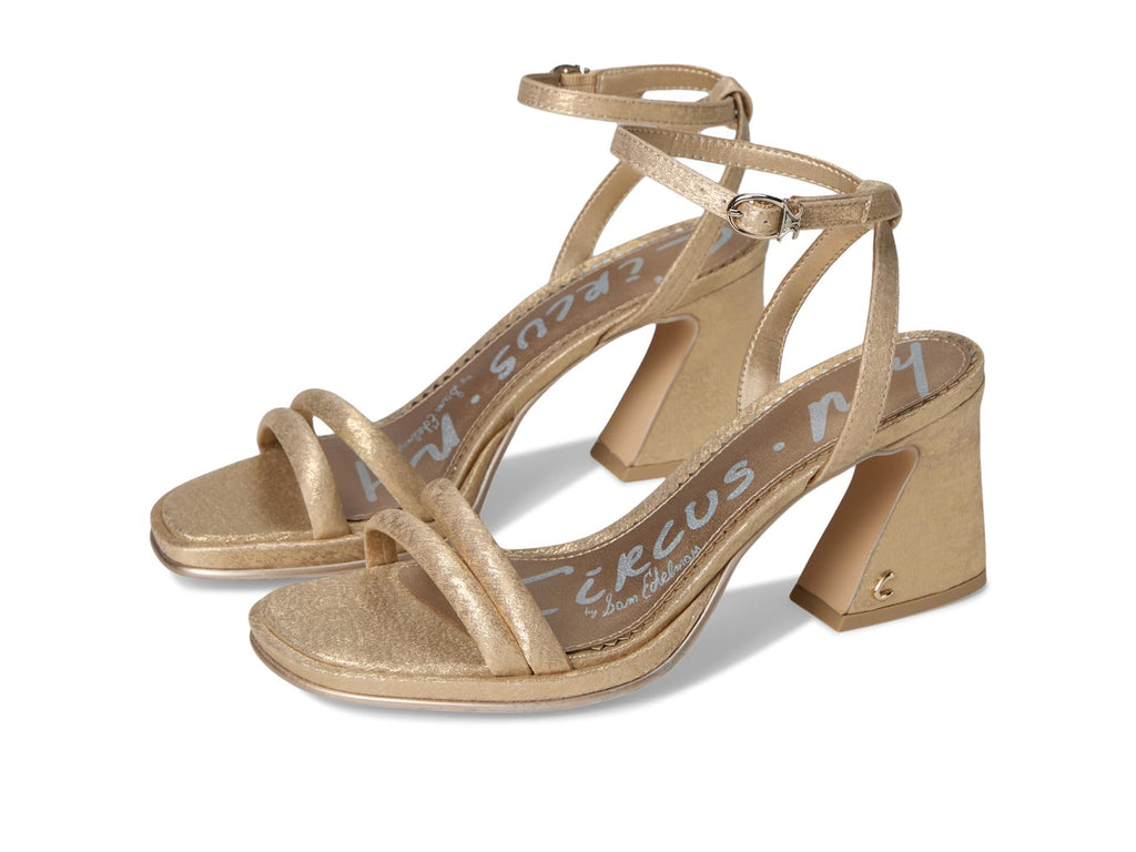 Circus NY by Sam Edelman Women's Holly