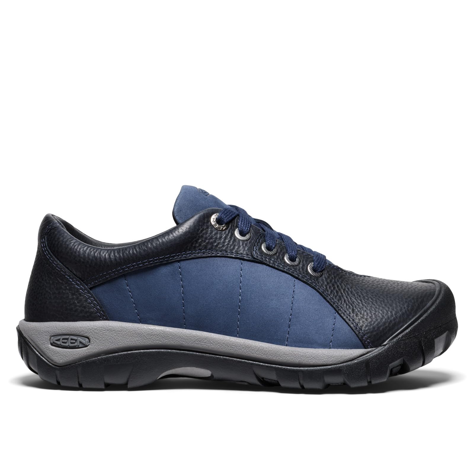 KEEN Women's Presidio Casual Comfortable