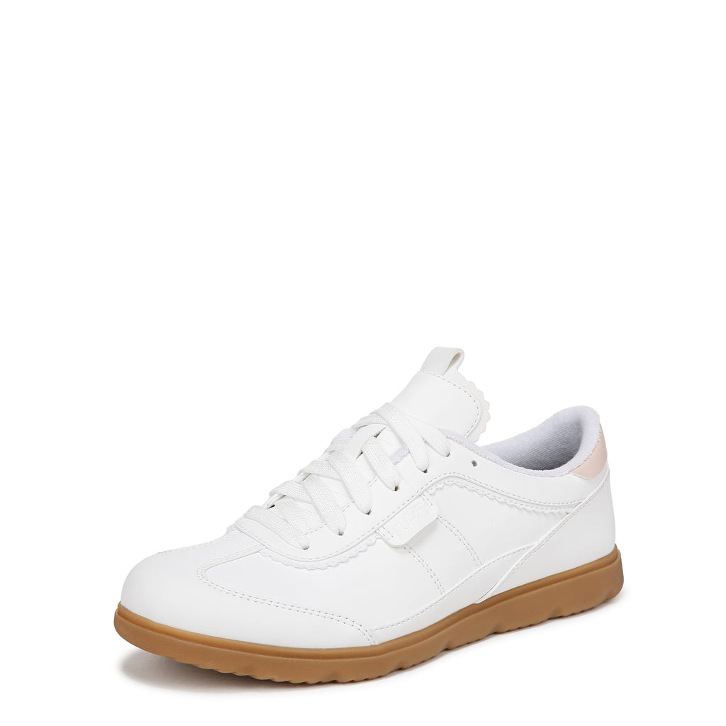 Ryka Women's Effortless