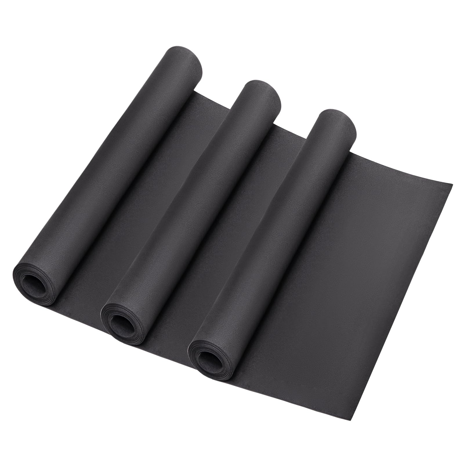 84PACK Foam Craft Sheets 8.5x5.5 inch Eva Color Bulk Foam Paper Set for Art Craft Projects DIY Handcraft by MEARCOOH