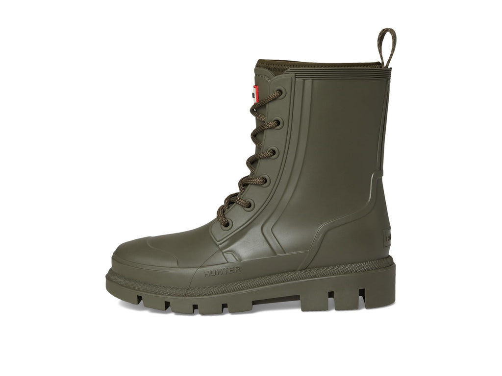 Hunter Women's Diana Waterproof Rain Boot