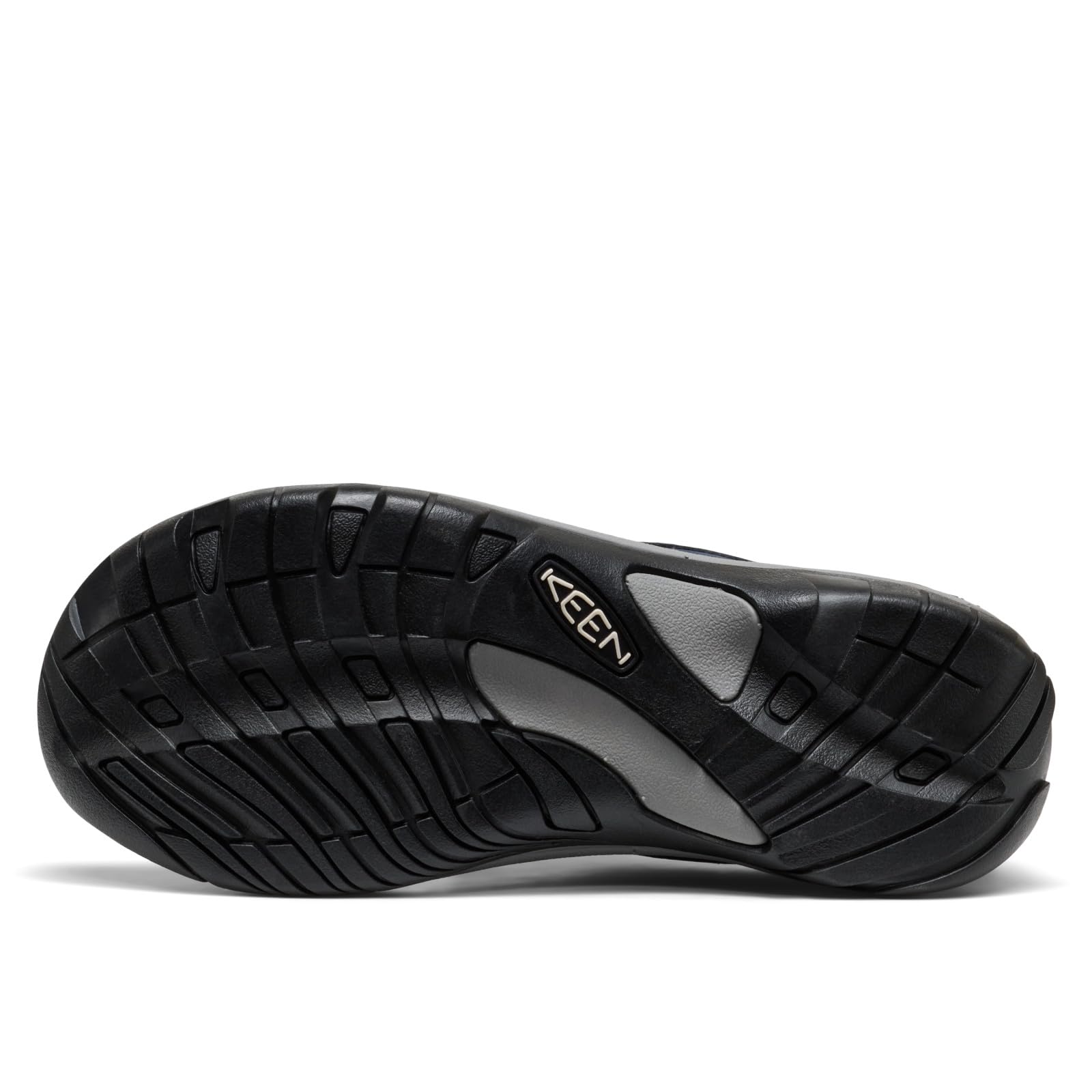 KEEN Women's Presidio Casual Comfortable