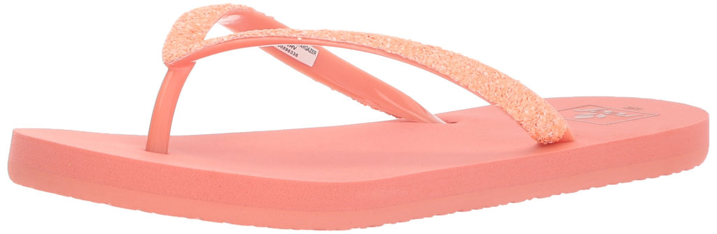 Reef Women’s Stargazer Flip Flop Sandals