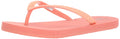 Reef Women’s Stargazer Flip Flop Sandals