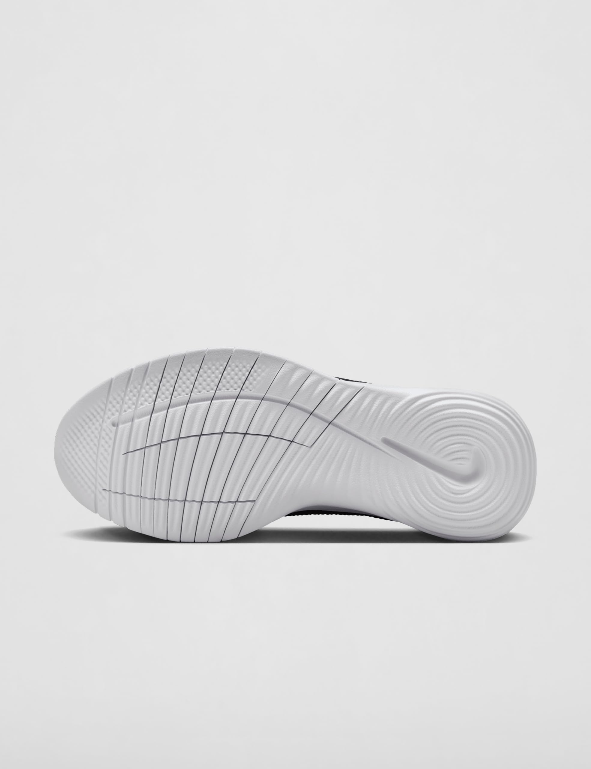 Nike Women's Flex Experience Run 12 Road Running Shoes