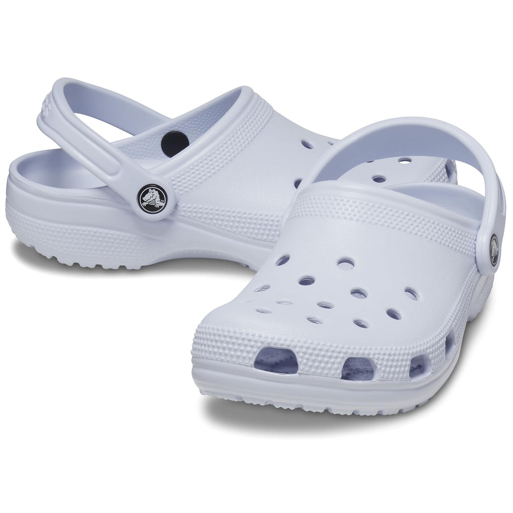Crocs Men's Classic Clogs