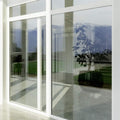 BDF NSN70 Window Film Transparent High Heat Rejection & UV Cut (Very Light) - 12in X 14ft