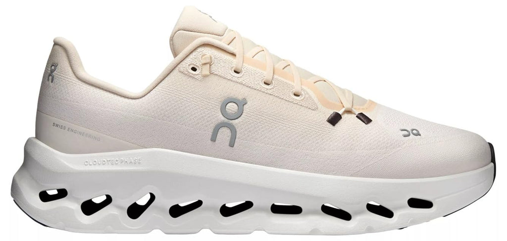 On Men's Cloudtilt Sneakers