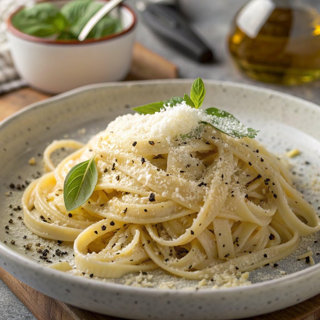 Fulvi Pecorino Romano