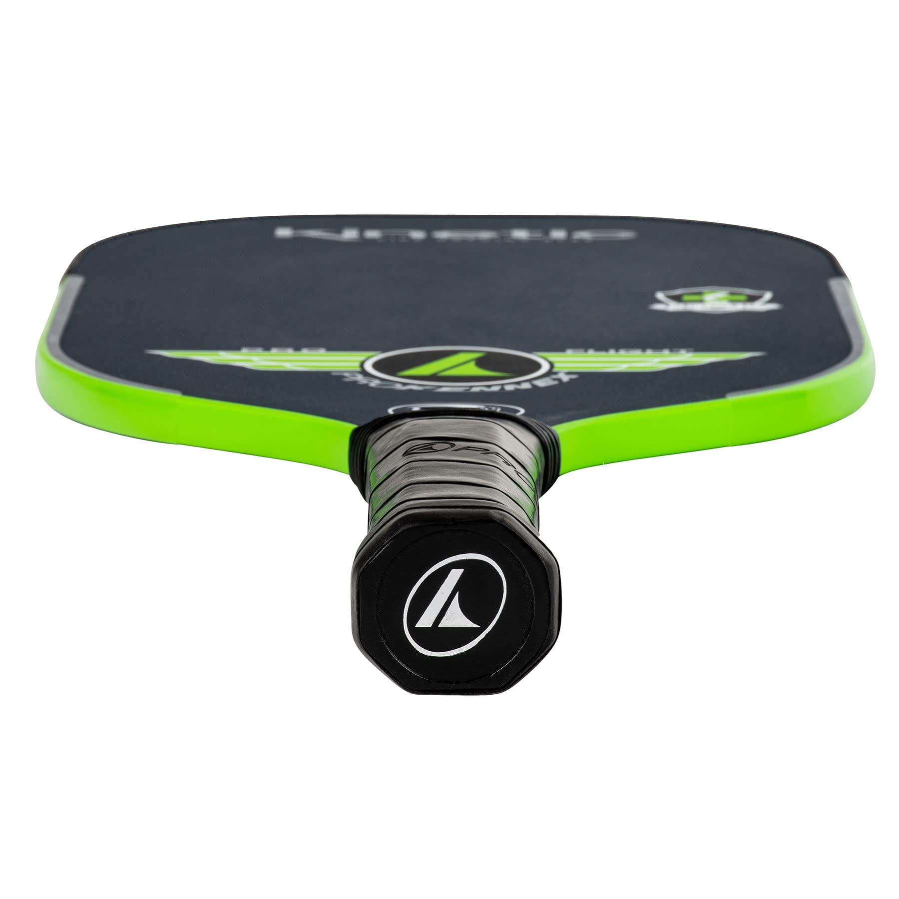 PROKENNEX Pro Flight Pickleball Paddle | PROKENNEX