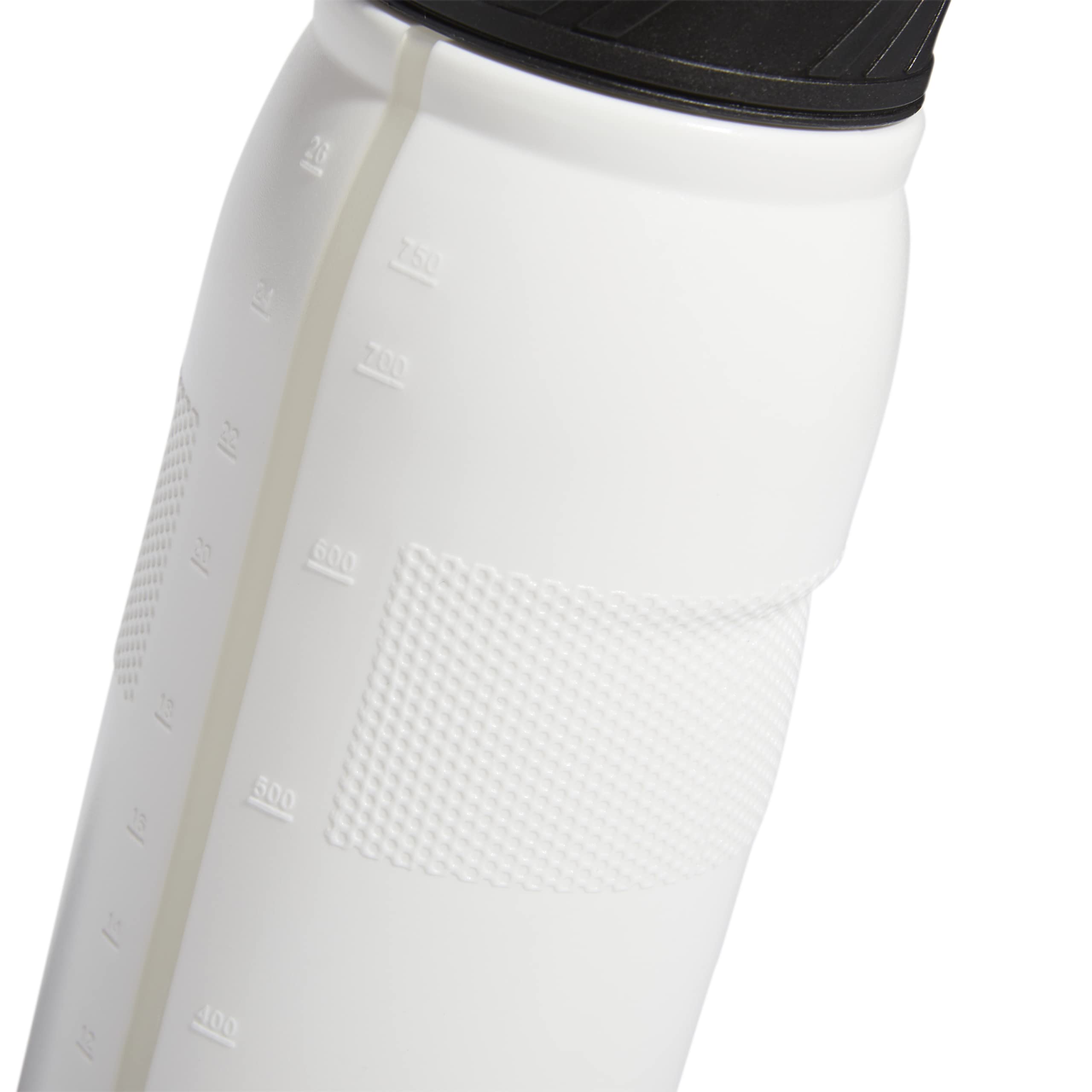 adidas 750 ML (28 oz) Stadium Refillable Plastic Sport Water Bottle