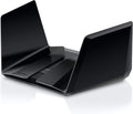 NETGEAR Nighthawk WiFi 6 Router (RAX120) 12-Stream Dual-Band Gigabit Router, AX6000 Wireless Speed (Up to 6 Gbps), Coverage Up to 3,500 sq.ft. and 30 Devices