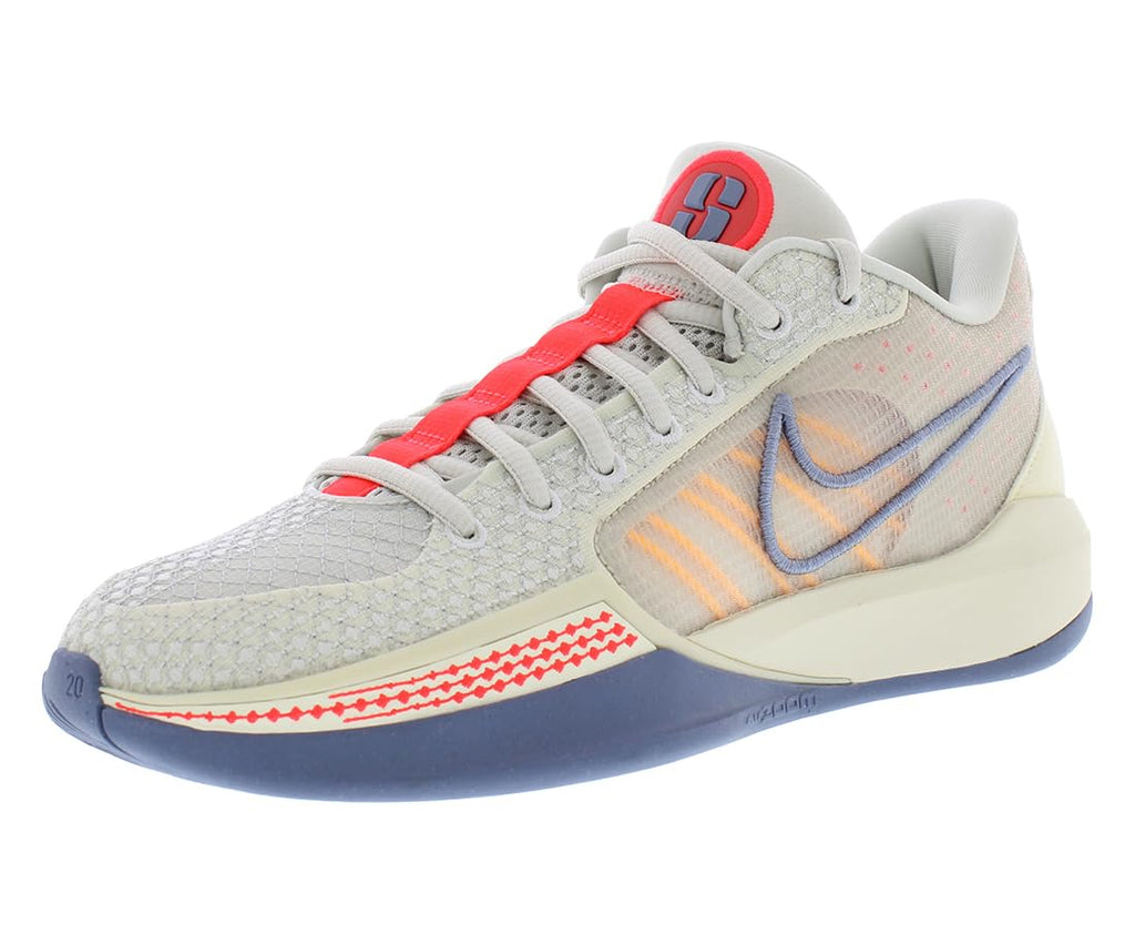Nike Unisex Adult Sabrina 1 Basketball Shoes
