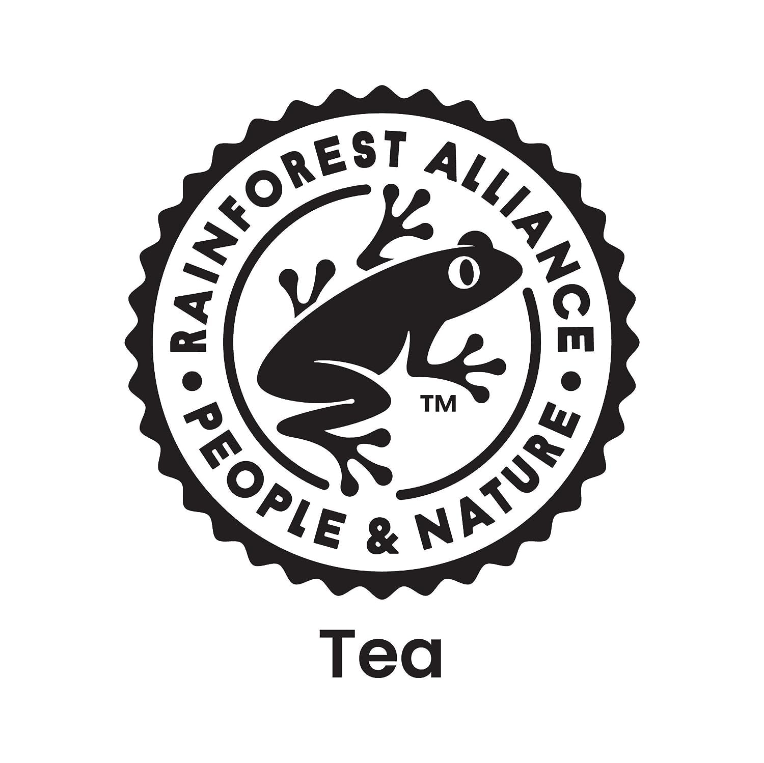Pure Leaf Iced Tea, Extra Sweet, 18.5 oz