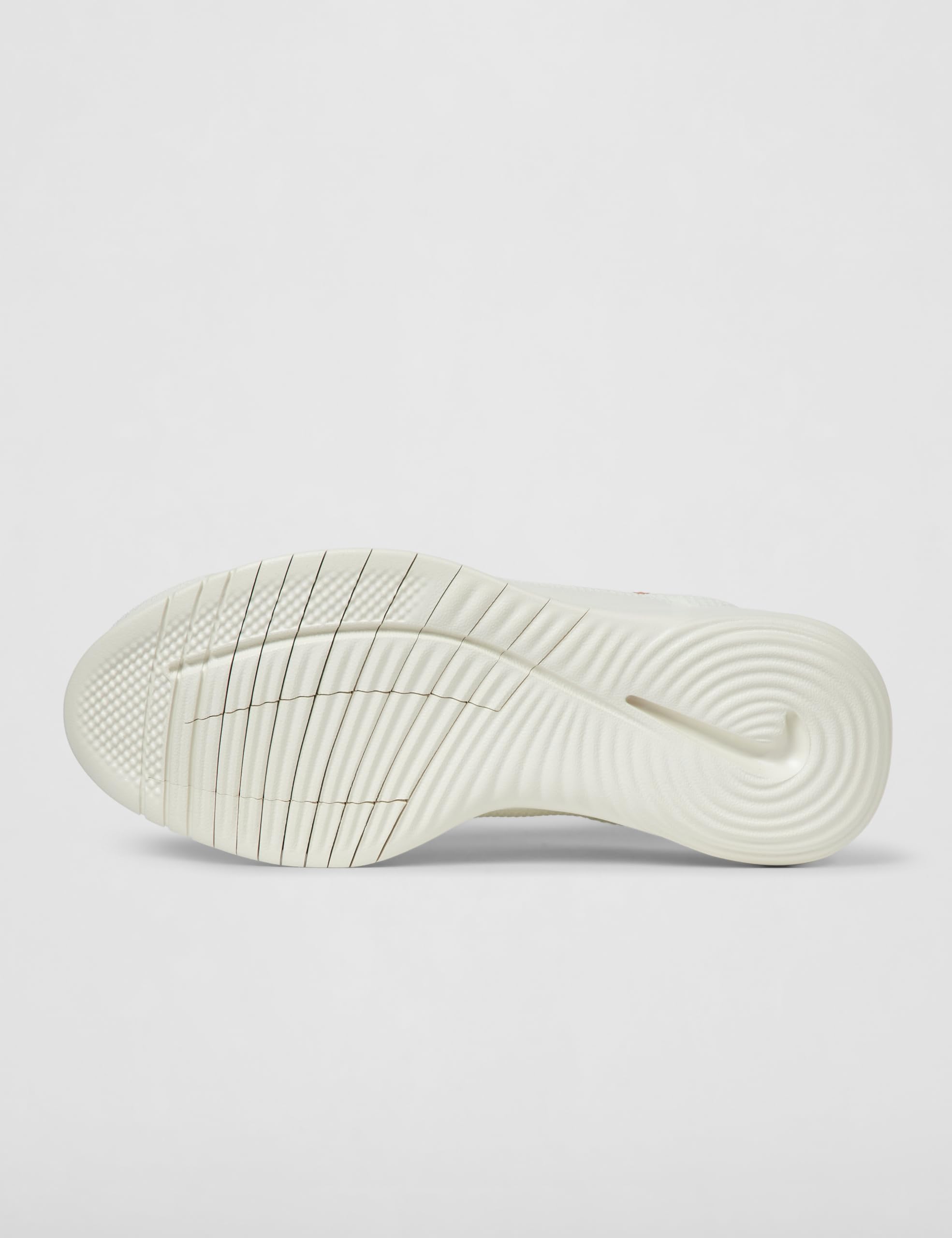 Nike Women's Flex Experience Run 12 Road Running Shoes