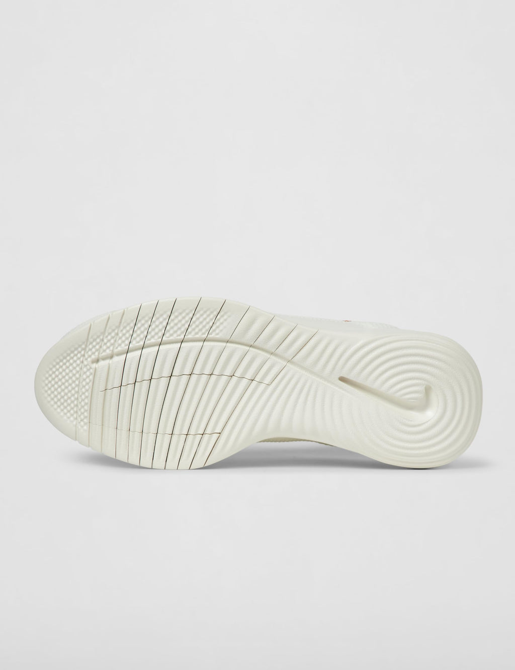 Nike Women's Flex Experience Run 12 Road Running Shoes