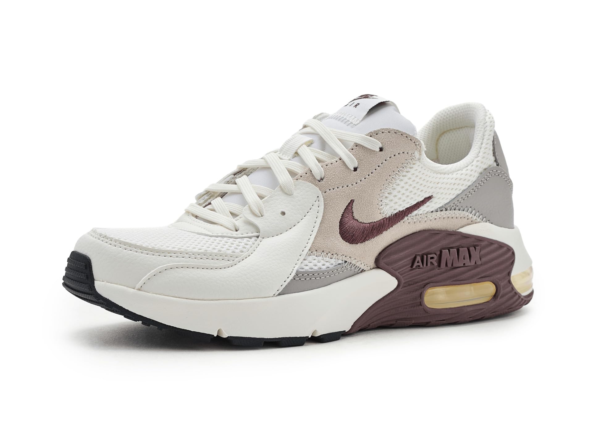 Nike Women's Air Max Excee Shoes