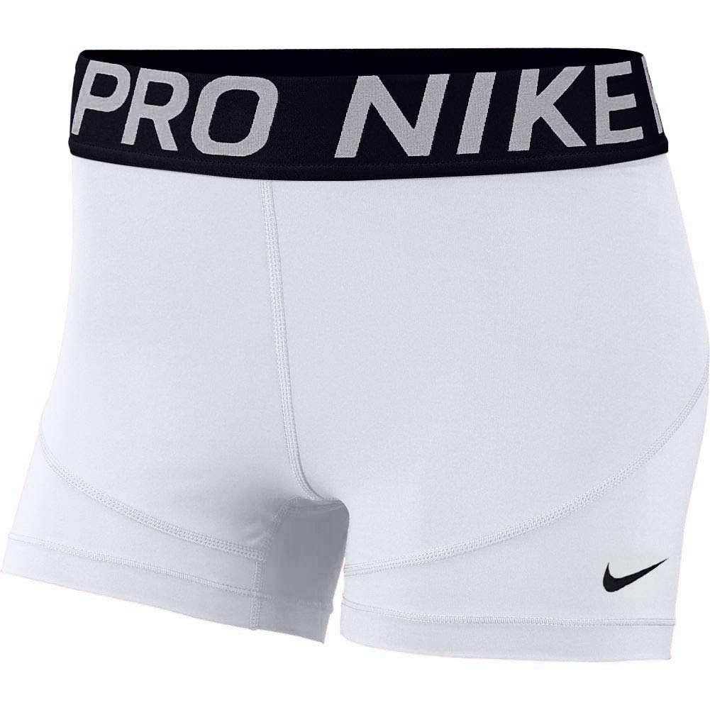 Nike Womens Flat
