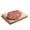 Flat Cut Beef Brisket, Pasture Raised Step 4