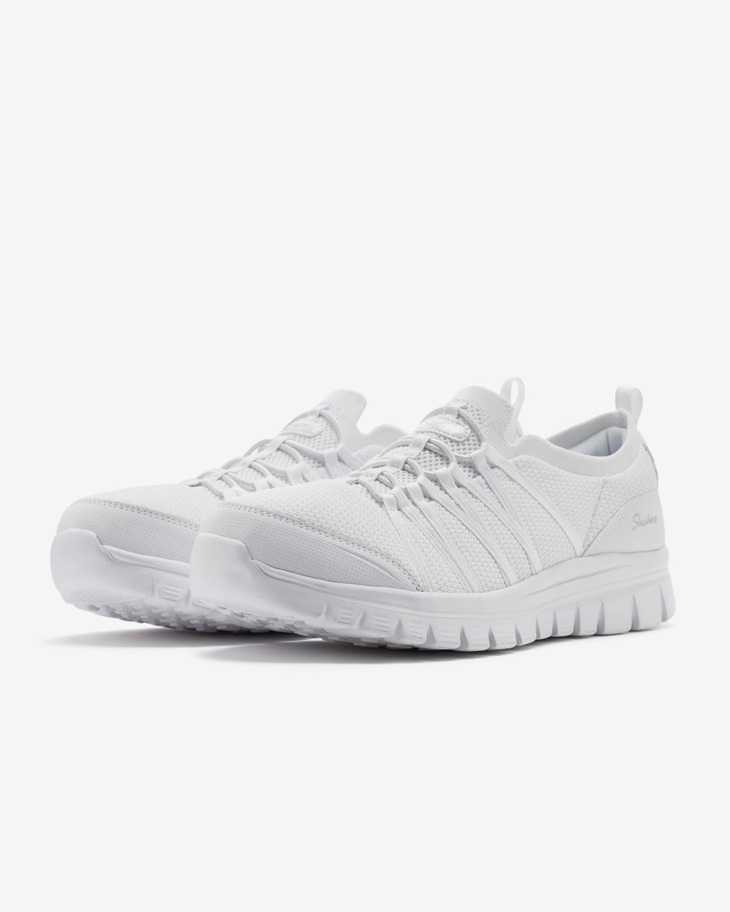 Skechers Women's Graceful - Soft Soul Sneakers