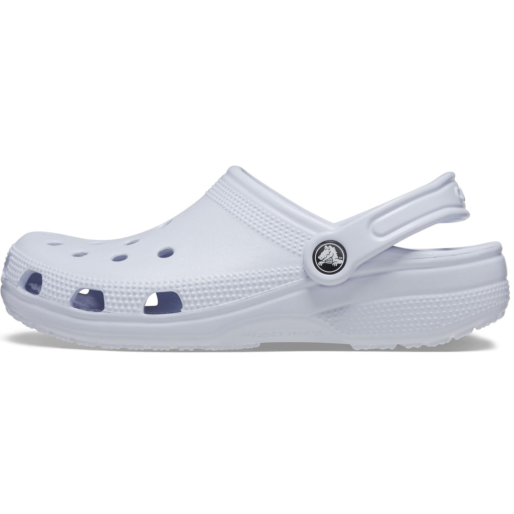 Crocs Men's Classic Clogs