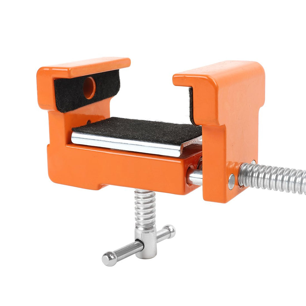 Pony 8510BP Cabinet Claw, 2-Pack
