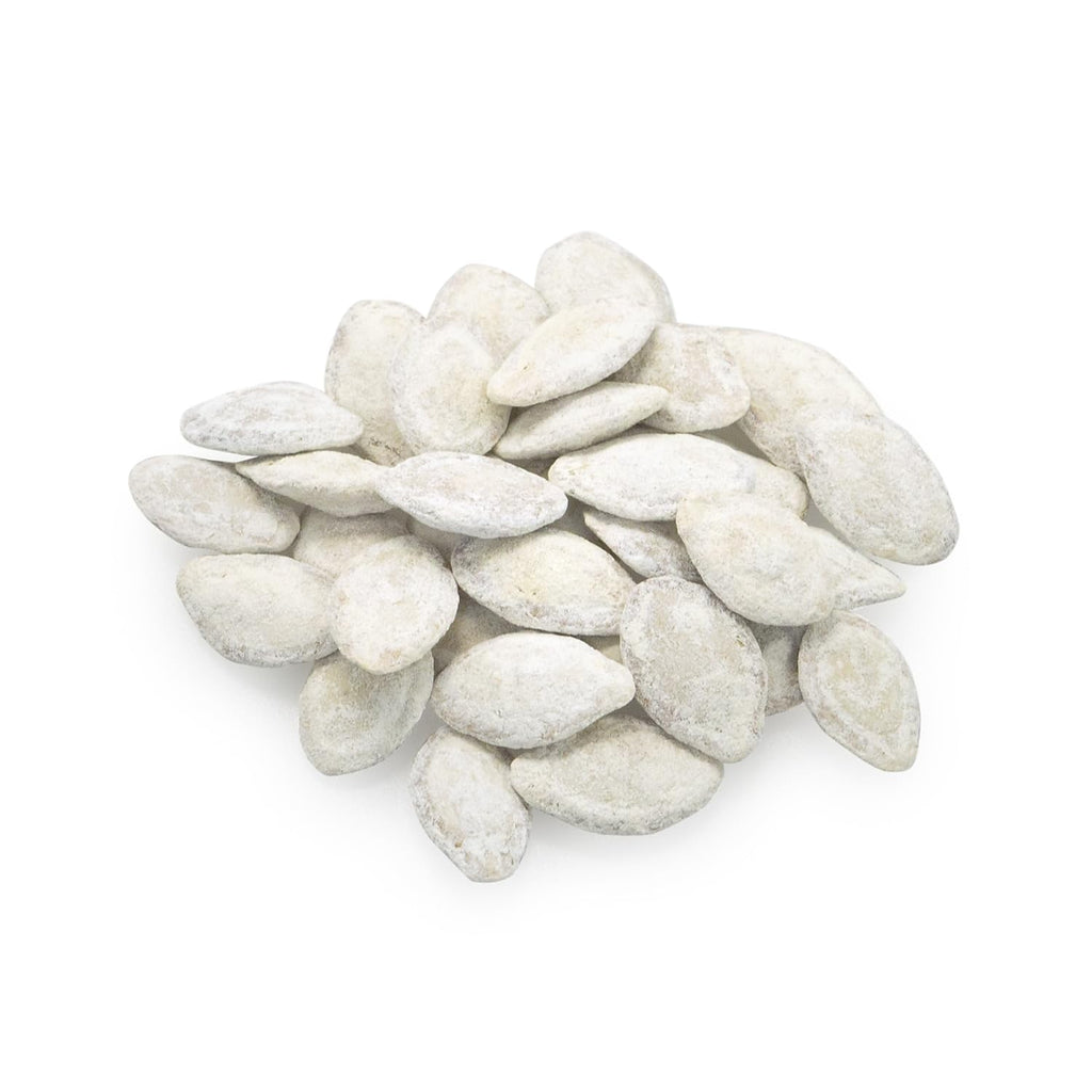 Indian Salted Pumpkin Seeds (36-5/16 oz. bags)