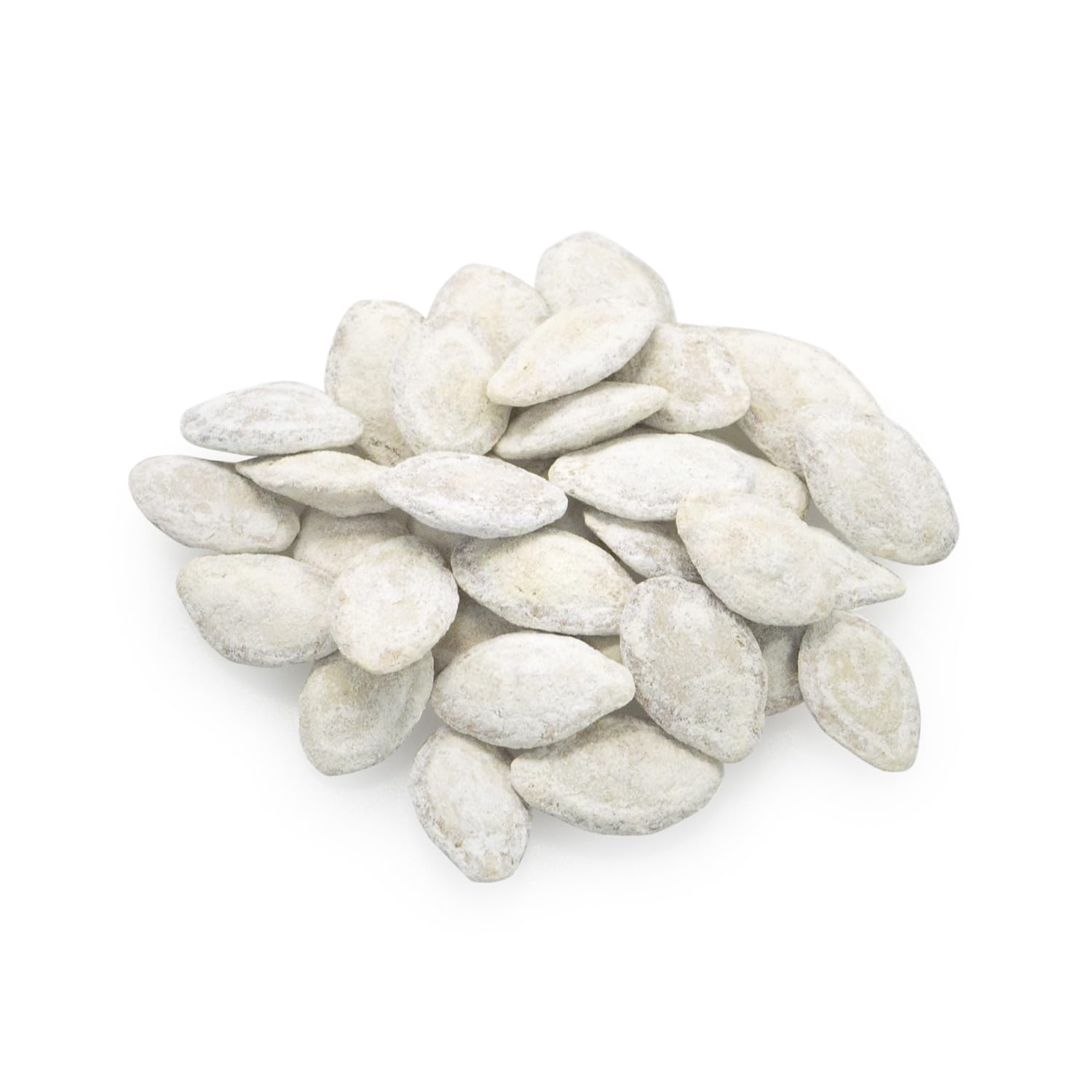 Indian Salted Pumpkin Seeds (36-5/16 oz. bags)