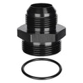 EVIL ENERGY 3AN Flare to AN3 ORB Male O-Ring Fitting Adapter