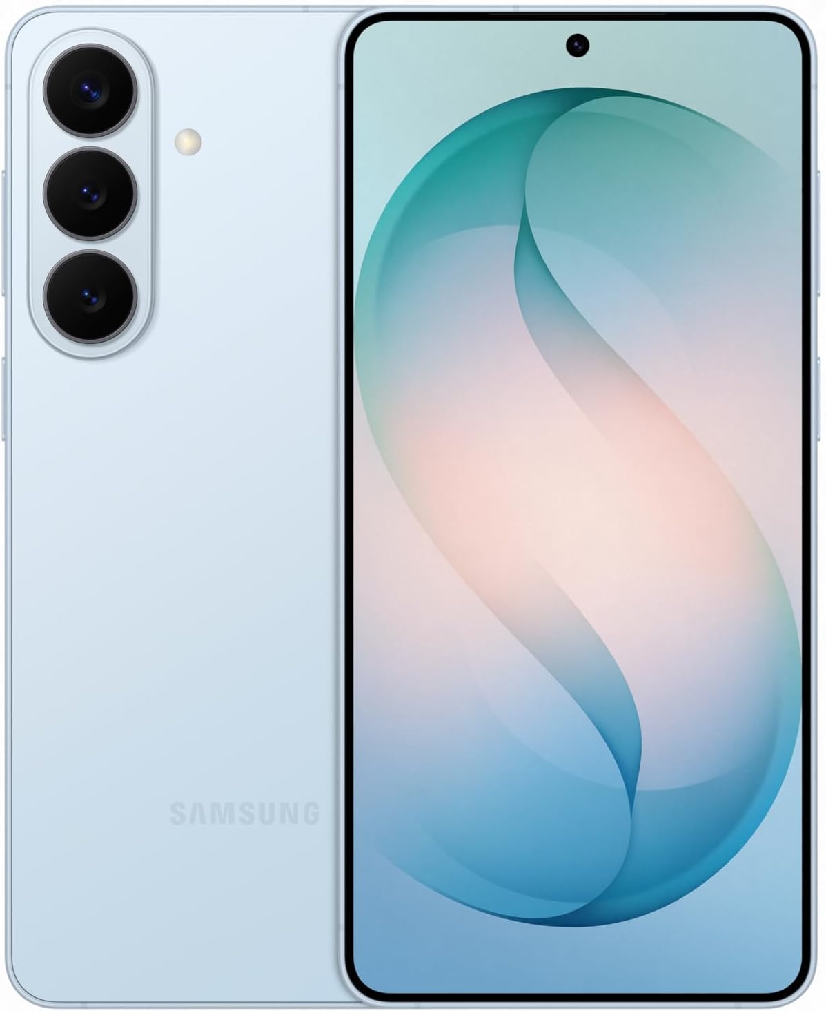 Samsung Galaxy S26 Ultra, Unlocked Android Smartphone, 512GB, Privacy Display, Galaxy AI, AI Camera, Super Fast Charging 3.0, Durable Battery, 2026, US 1 Year Warranty, White