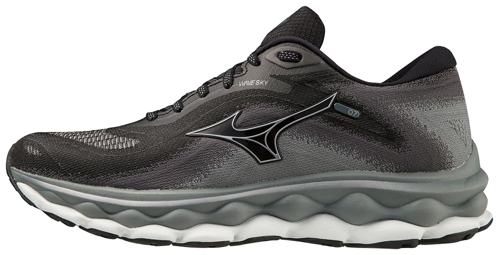 Mizuno Women's Women's Wave Sky 7