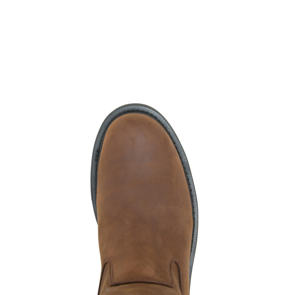 Wolverine Men's W04727 DD Work Wellington Boots