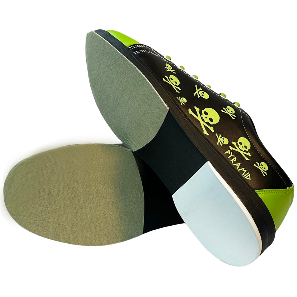 Pyramid Mens Classic
