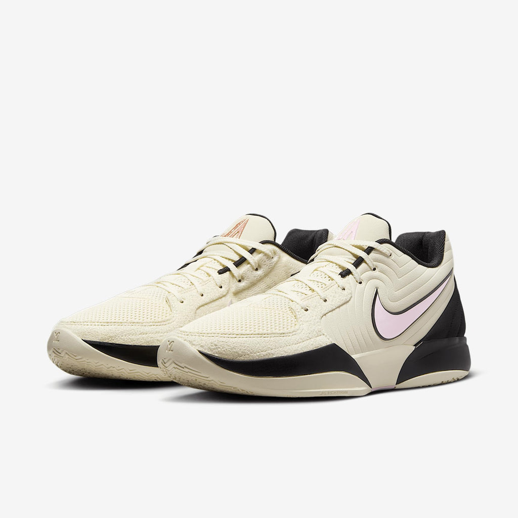 Nike Men's Ja 2 Nightmare Basketball Shoes