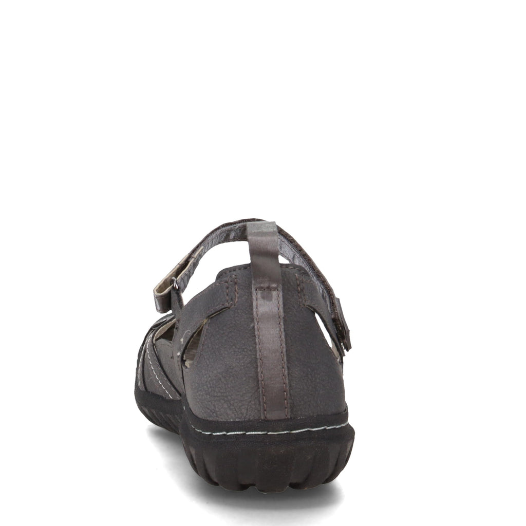 JBU by Jambu Women's Magnolia