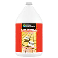 General Hydroponics CALiMAGic Quart