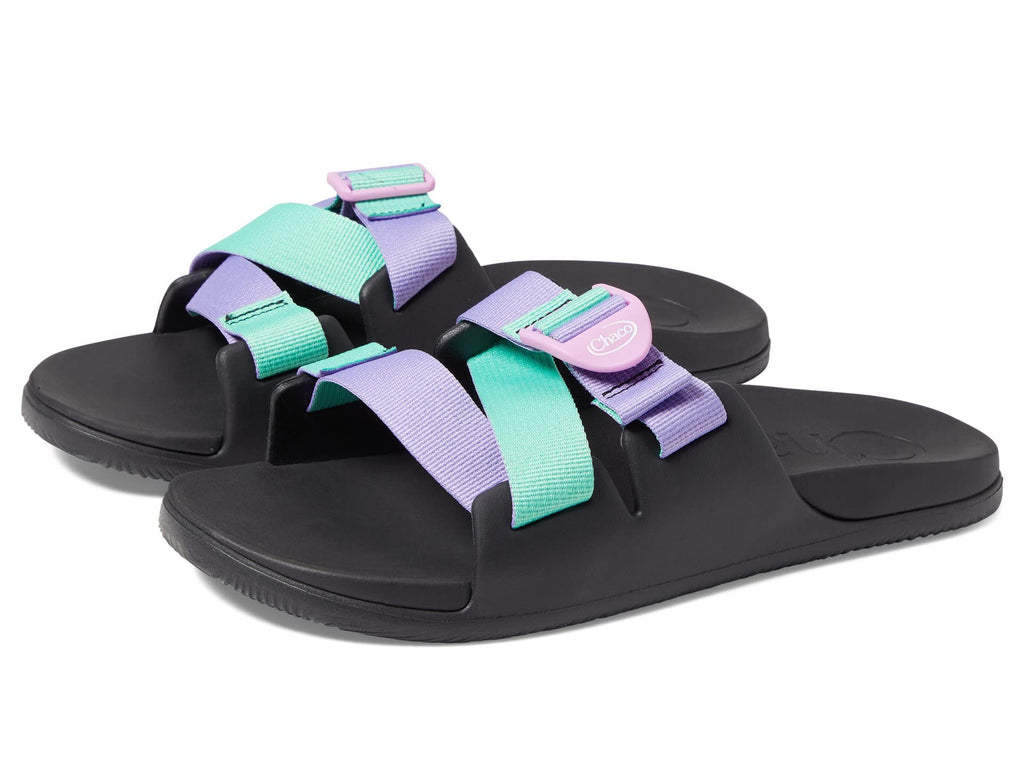 Chaco Chillos Slide Women's