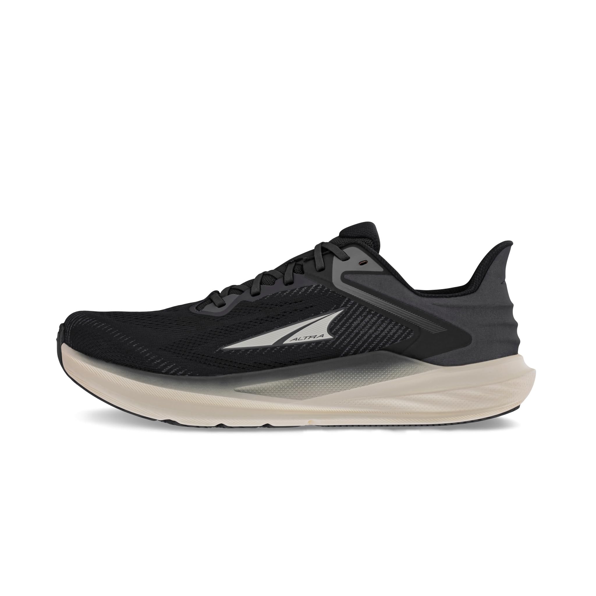 ALTRA Men's Torin 8 Road Running Shoe