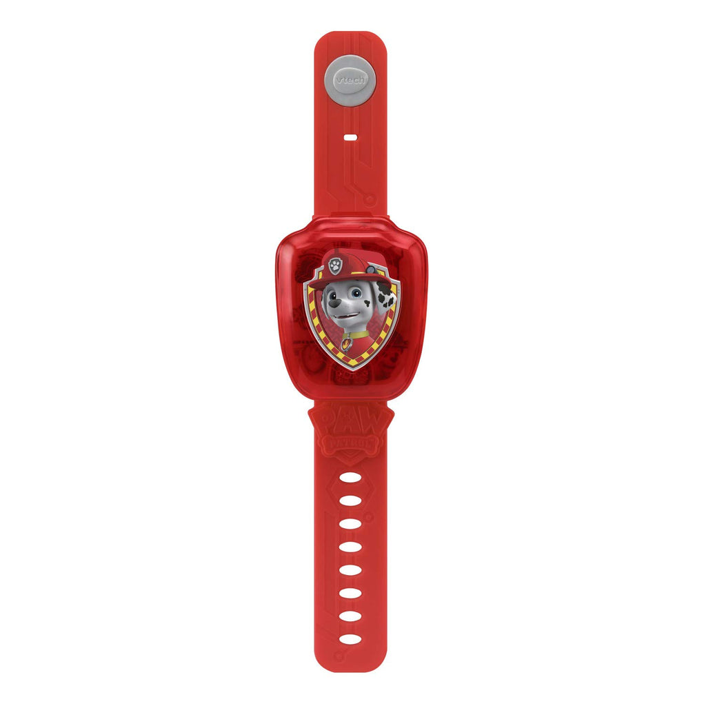 VTech PAW Patrol Skye Learning Watch, Pink