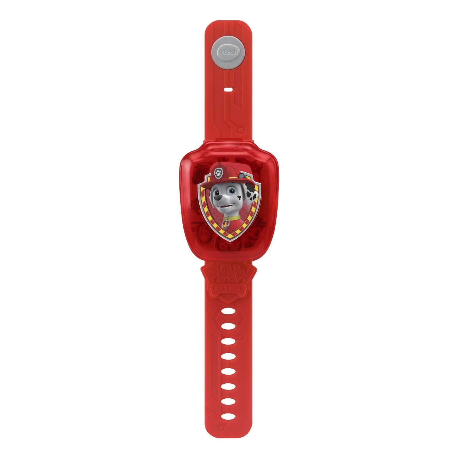 VTech PAW Patrol Skye Learning Watch, Pink