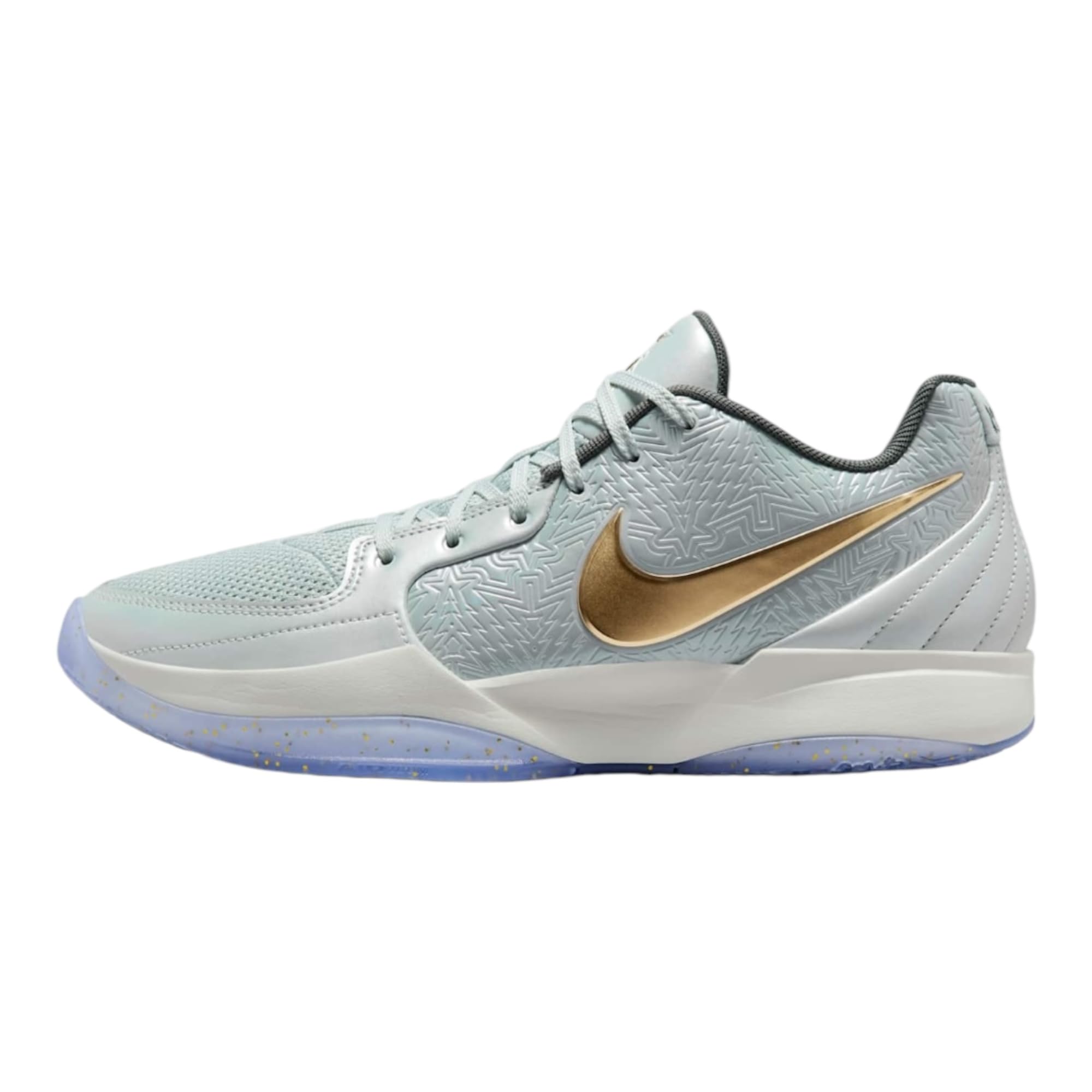 Nike Men's Ja 2 Nightmare Basketball Shoes