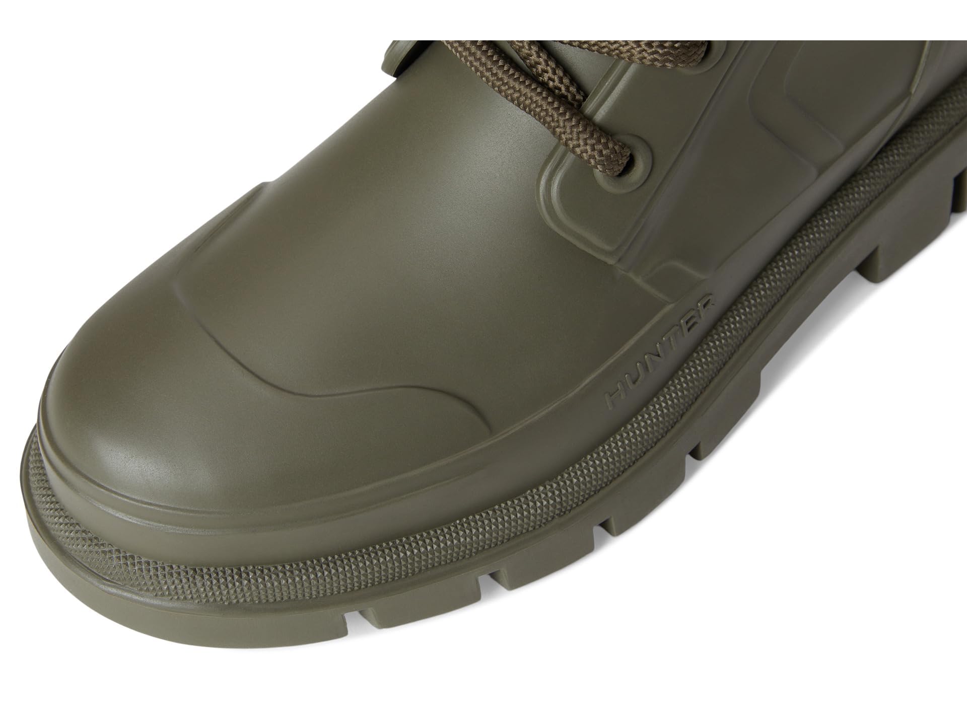 Hunter Women's Diana Waterproof Rain Boot