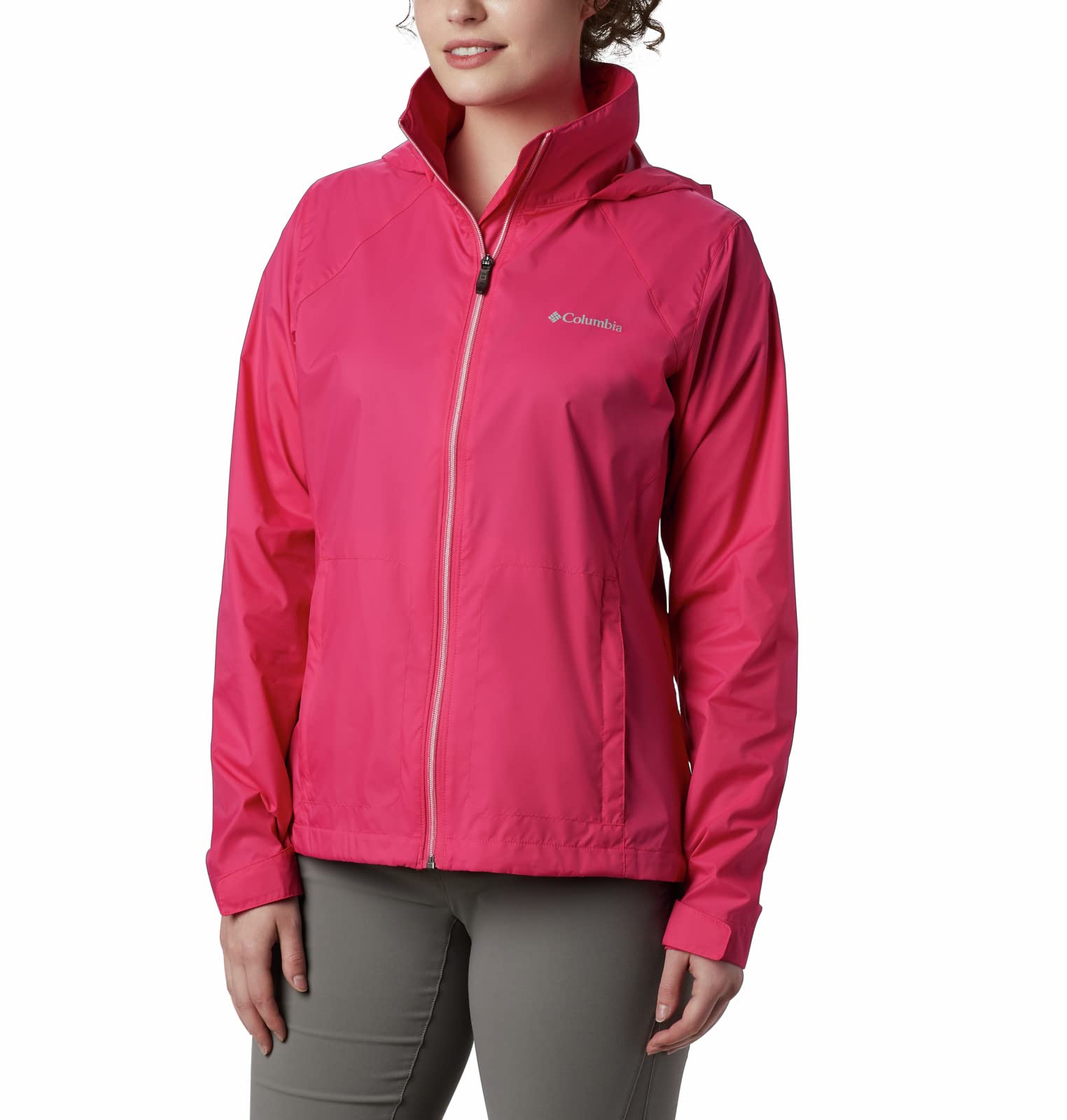 Columbia Switchback III Jacket
