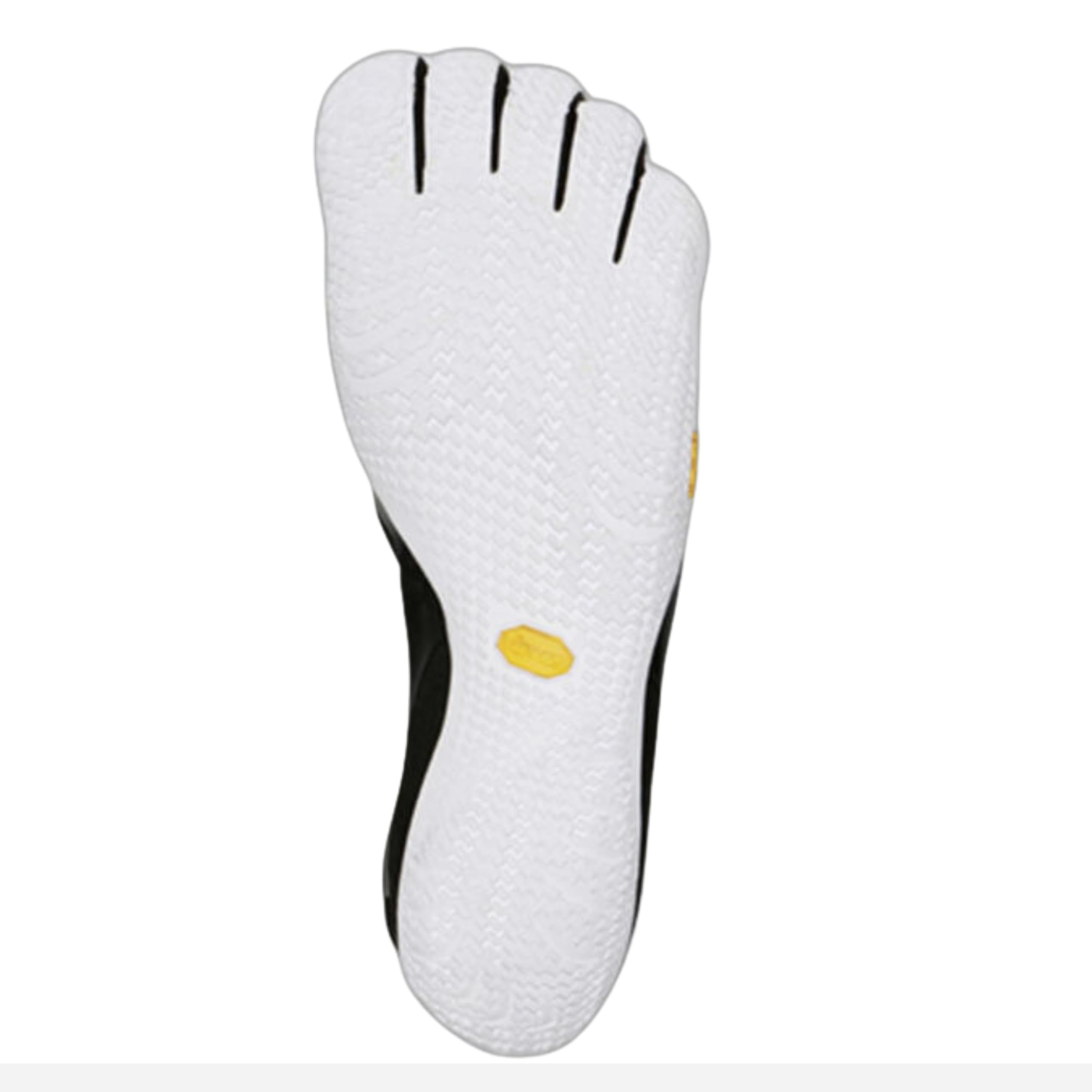Vibram Women's FiveFingers KSO EVO | Barefoot Cross-Training Shoe for Lifting and Functional Workouts