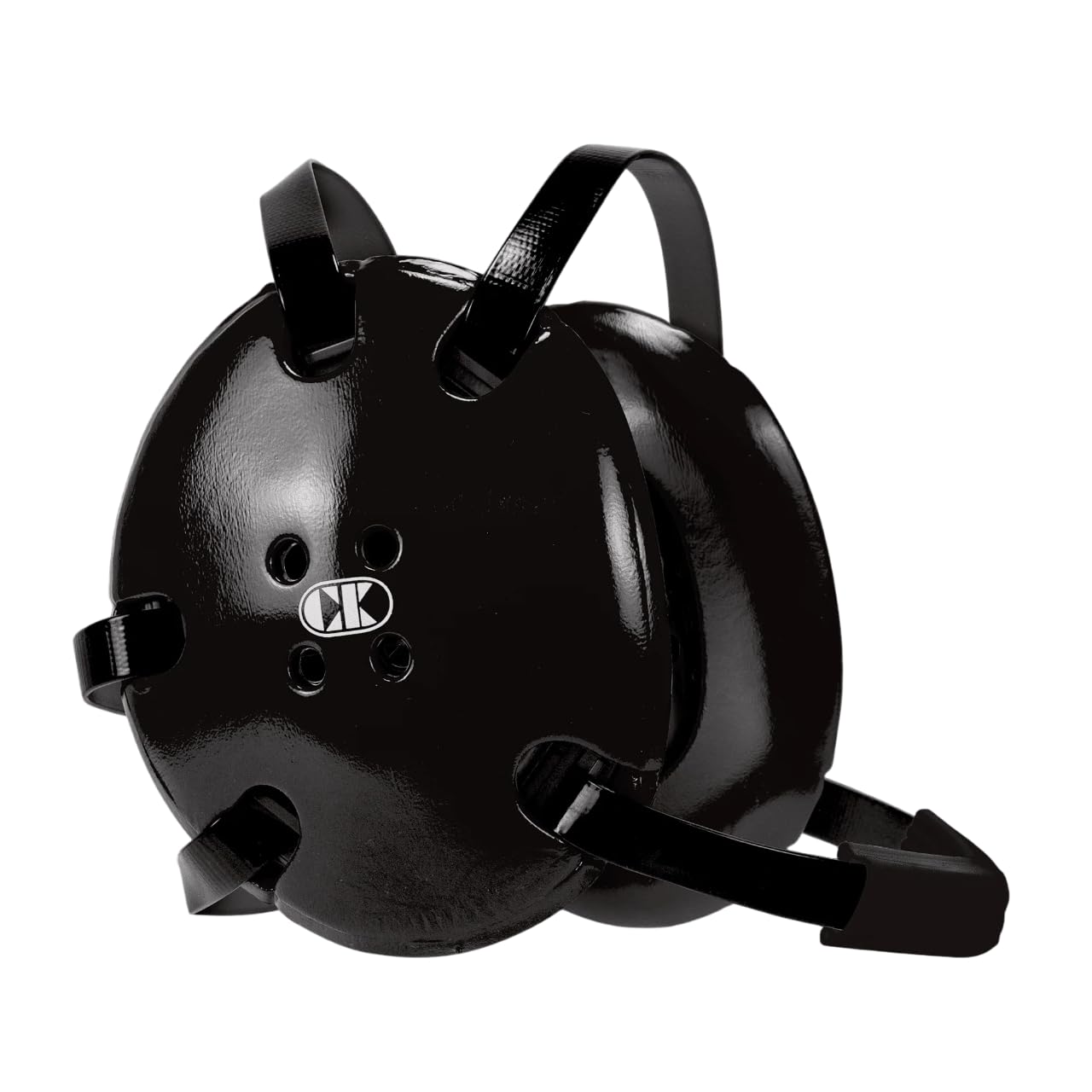 Cliff Keen Signature Wrestling Headgear