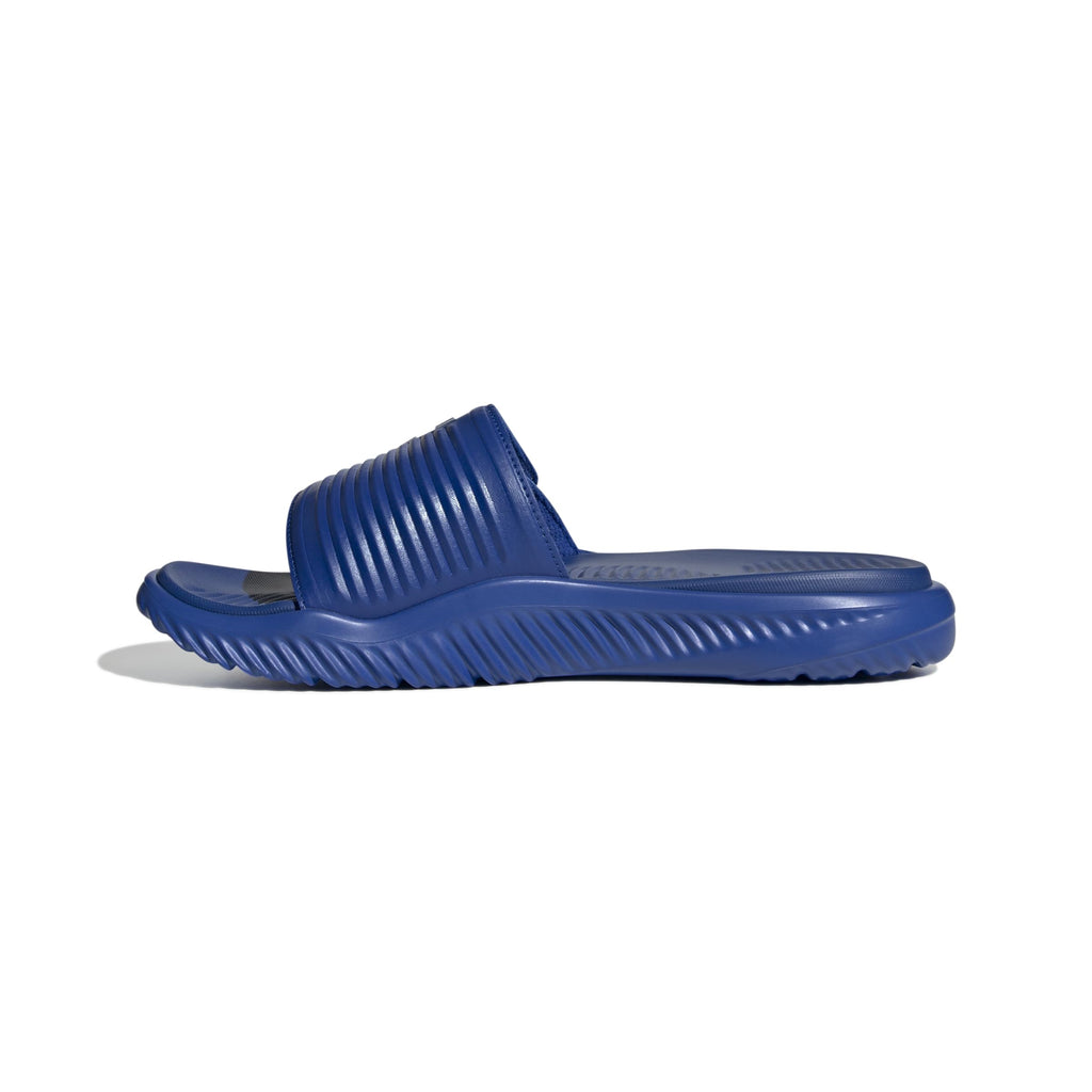 adidas Men's Alpharesponse 2.0 Athletic Sandals