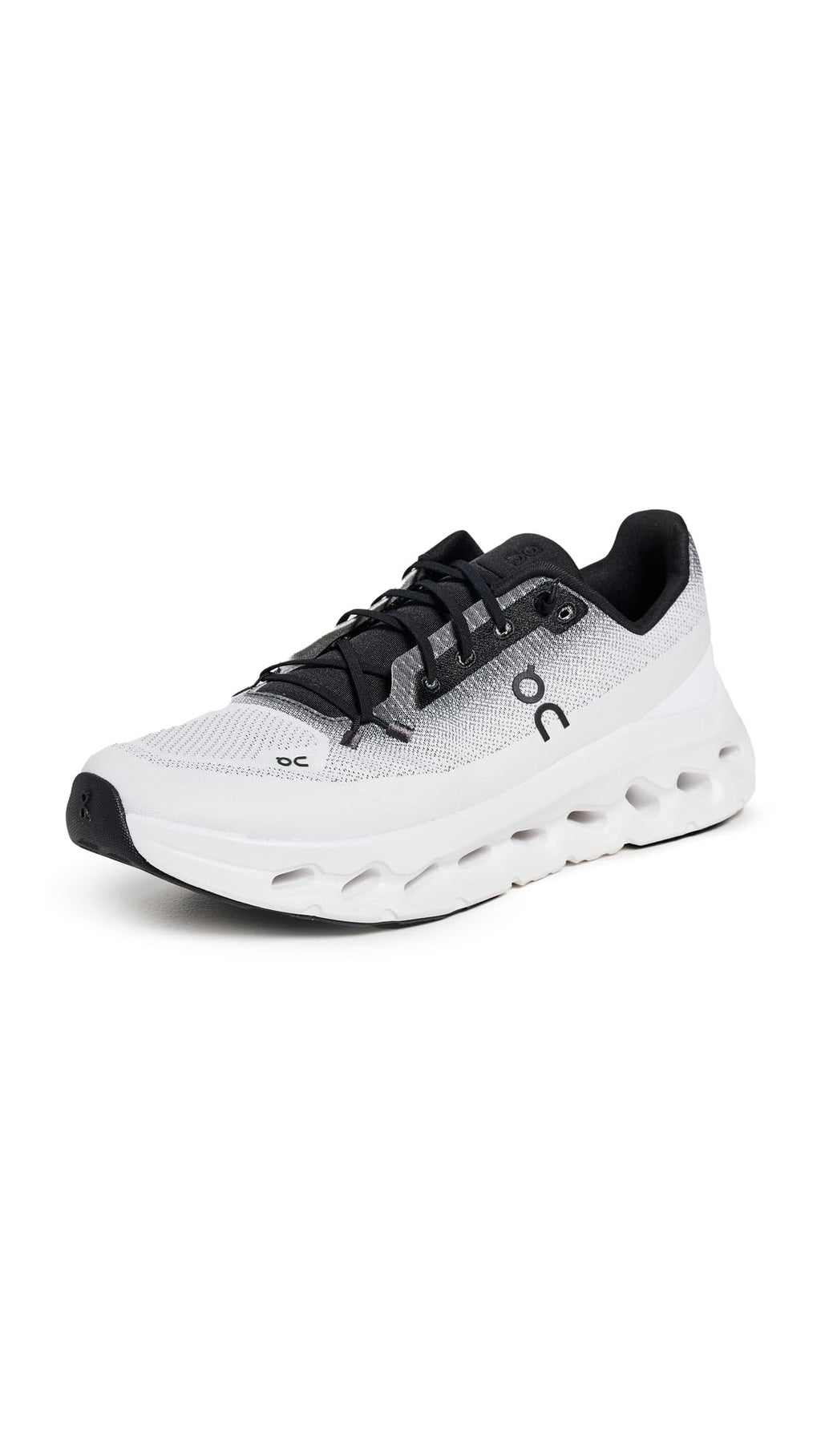 On Men's Cloudtilt Sneakers