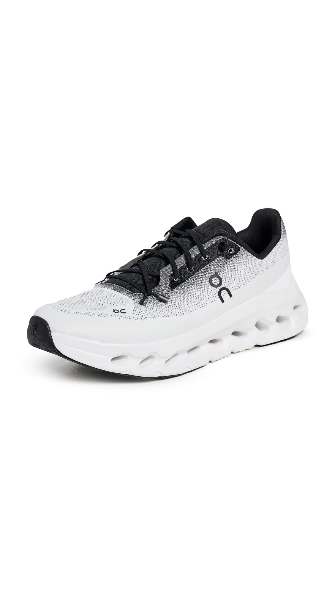 On Men's Cloudtilt Sneakers